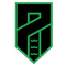 Pordenone FC