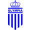 Olympia SC Wijgmaal