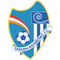 Tarxien Rainbows