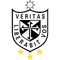 Universidad San Martín de Porres