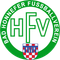 FV Bad Honnef