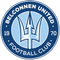 Belconnen United FC