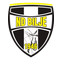 ND Bilje