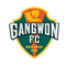 Gangwon FC