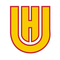 Union Hutoise