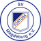 Fortuna Magdeburg