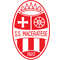 SS Maceratese 1922