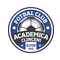Academica Clinceni (2005 - 2022)