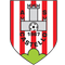 AS Castello