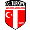 FC Türkiye Wilhelmsburg