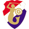 Gwardia Warszawa