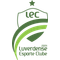 Luverdense EC (MT)