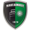 Makedonikos
