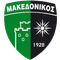 Makedonikos