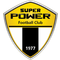 Jumpasri United