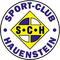 SC Hauenstein