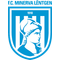 FC Minerva Lintgen