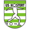 US Hostert