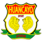 Sport Huancayo