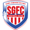 Sainte-Geneviève Sports