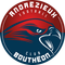 Andrézieux-Bouthéon FC