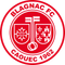 Blagnac FC