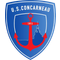 US Concarneau