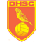 DHSC Utrecht (-2024)