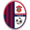 ASD Modica Calcio