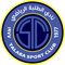 Al-Talaba SC