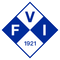 FV Illertissen 1921 II