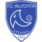  FC Alisontia Steinsel