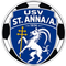 USV St. Anna/Aigen
