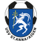 USV St. Anna/Aigen