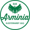 DJK/Arminia Klosterhardt DJK/Arminia Klosterhardt
