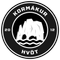 Kormákur/Hvöt