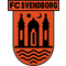 Svendborg fB -Oure FA U19