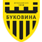 Bukovyna Chernivtsi