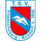 TSV Friedrichsberg-Busdorf