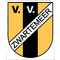 VV Zwartemeer (- 2017)