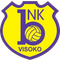 NK Bosna Visoko