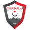 FK Qabala