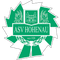 ASV Hohenau