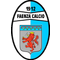 Faenza Calcio