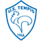 US Tempio