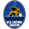 Latina Calcio 1932