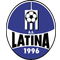 Latina Calcio 1932