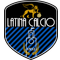 Latina Calcio 1932