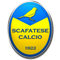 Scafatese Calcio 1922