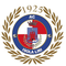 SSD Isola Liri